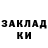 Codein напиток Lean (лин) Gregory Shcherbakov