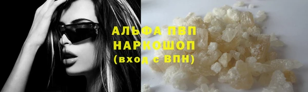 молекула духа Инта