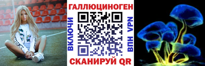 Галлюциногенные грибы GOLDEN TEACHER  Купить закладки  Арск 